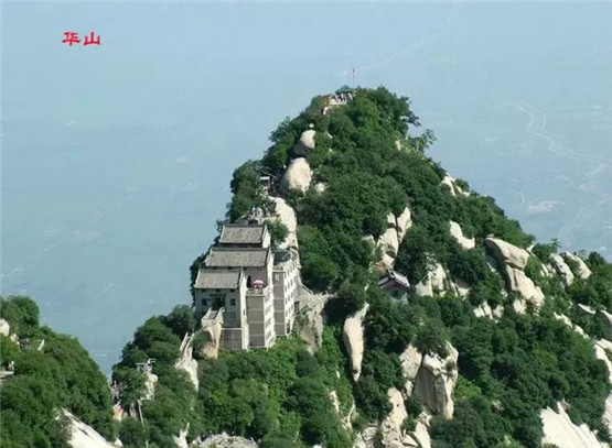 八字如何预测学历