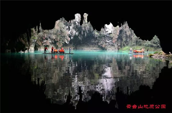 不管你会不会，看一遍就懂的风水知识，实用！