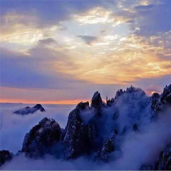 为大家介绍几种能够开运化煞的古铜钱