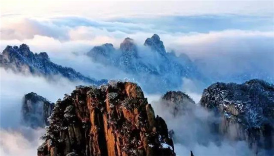 四柱预测：一柱论命法断婚姻-易德轩吉祥网