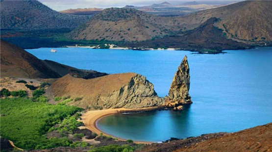 开放式厨房装修风水禁忌