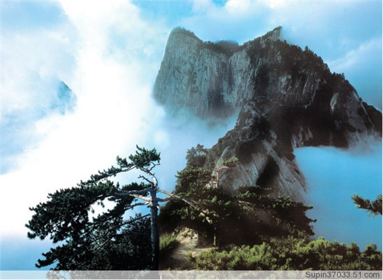 命理学：八字断流年秘诀50条-易德轩吉祥网