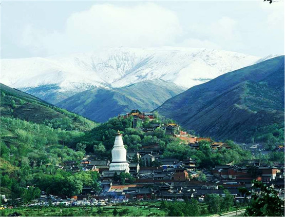 什么样的八字不容易存住钱？-易德轩吉祥网