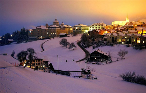 六十种日柱，六十种性格短板！