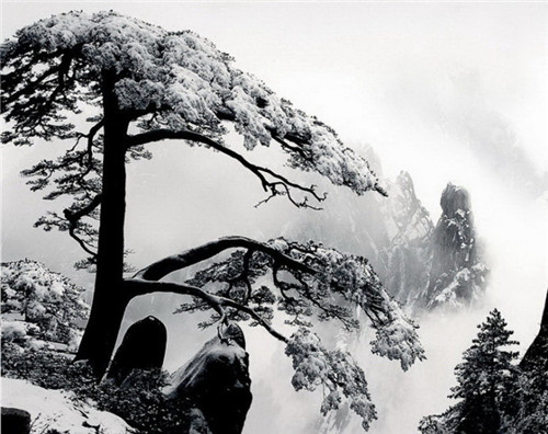 阳宅风水望门断-易德轩吉祥网