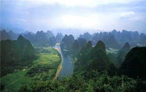 天干合化条件与合化详解-易德轩吉祥网