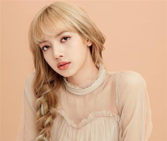 偏财在哪一柱，更有财富机遇-易德轩吉祥网