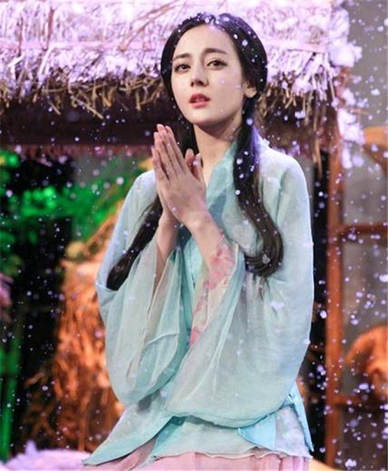 财运不佳？属金人这样布局，钱财滚滚来