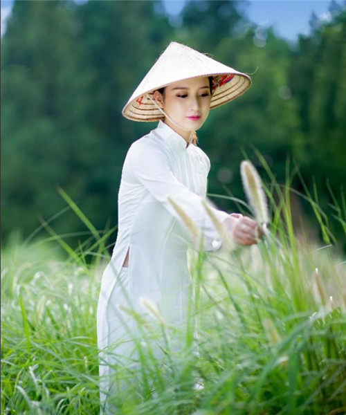 八字十神看思维模式，到底你是感性or理性？-易德轩吉祥网