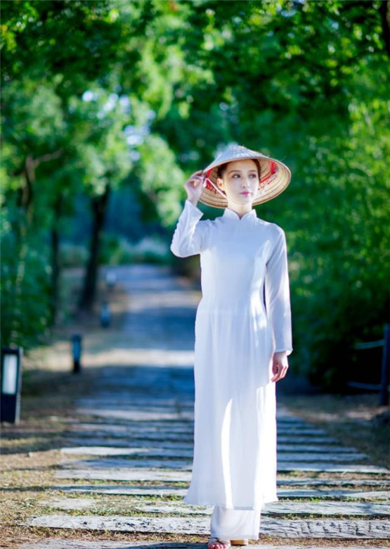 十二地支六害的概念及其具体表现-易德轩吉祥网