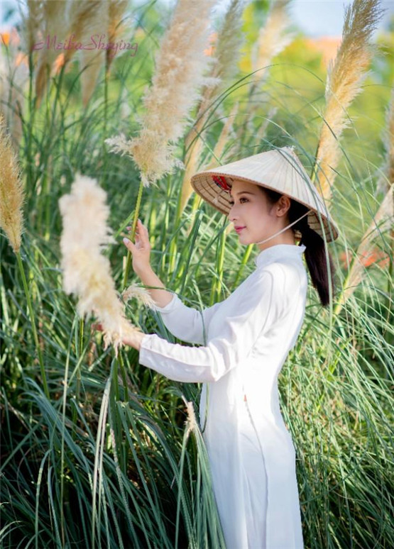 婚姻八字合婚不好怎么办-易德轩吉祥网