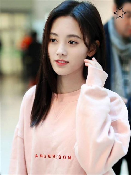 自媒体创作者能火能成名的运势-易德轩吉祥网