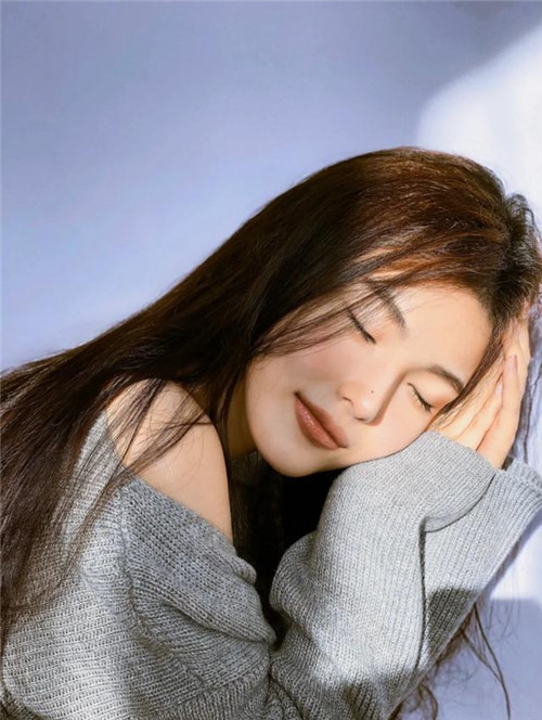 三合太岁：生肖蛇、鸡、牛的财富觉醒之年-易德轩吉祥网