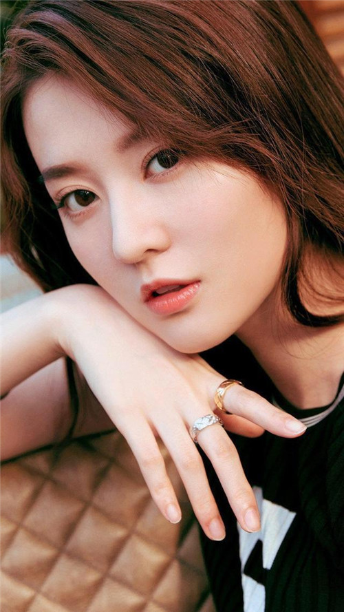 诊断一个人的生辰四柱信息从哪里入手？-易德轩吉祥网