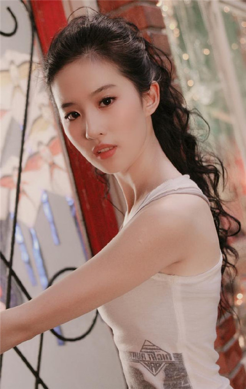 哪些命格的人容易发大财?-易德轩吉祥网 哪些命格的人容易发大财?-易德轩吉祥网