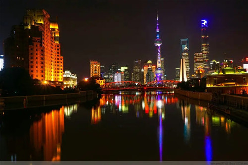 阴宅阳宅风水实战五十问