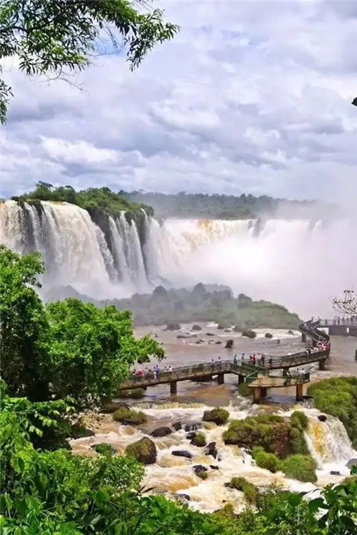 如何查看你人生的贵人在哪里？