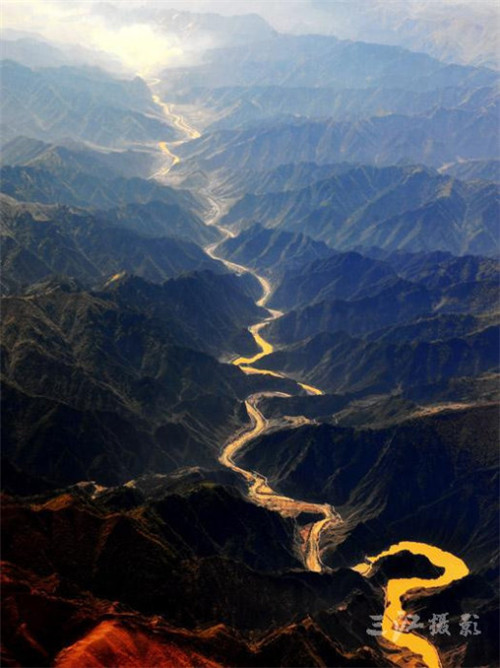 八字“食神制杀”的格局，地支的“食神”可以制住七杀吗？