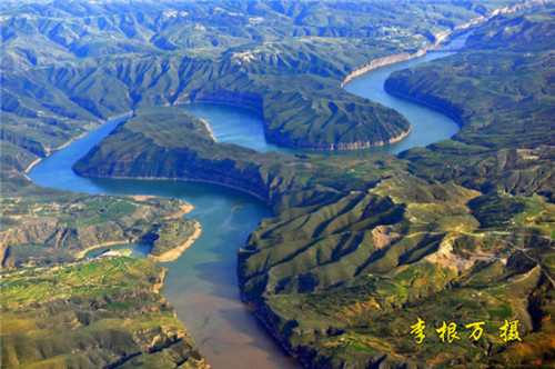 风水师下葬时不外传的口诀-易德轩吉祥网