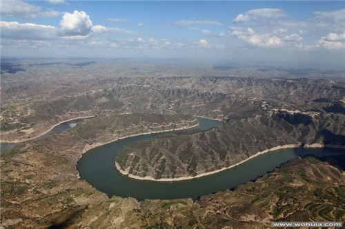 学八字：必背硬知识