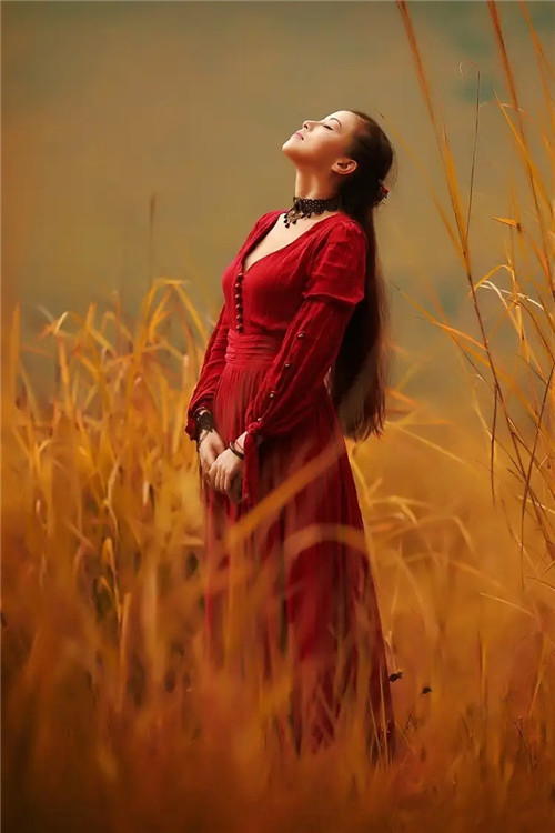 如何把握大运、流年、流月的作用方式？-易德轩吉祥网