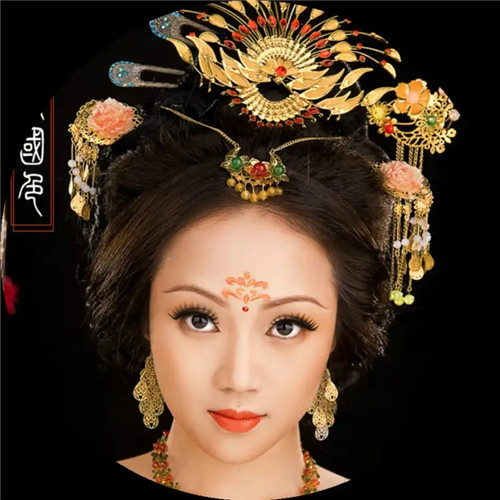 通过八字看一个人的财富等级？