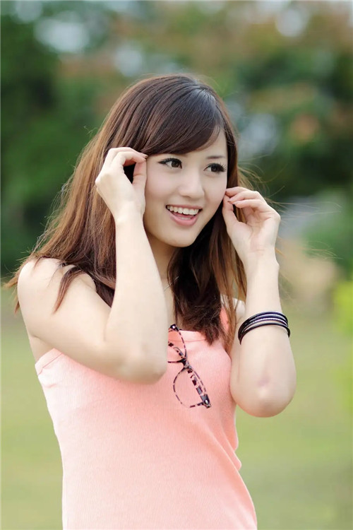 揭秘十二生肖“开运”十大方法-易德轩吉祥网 揭秘十二生肖“开运”十大方法-易德轩吉祥网