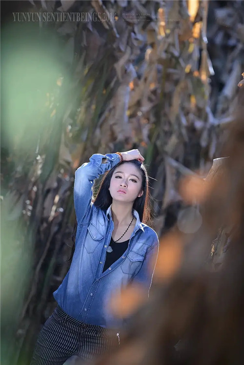 八字格局之变格-易德轩吉祥网