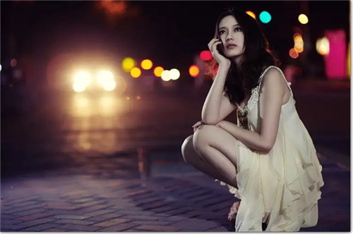 从生辰八字看寿限-易德轩吉祥网