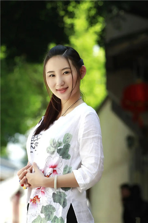 八字56种特殊格局汇总-易德轩吉祥网