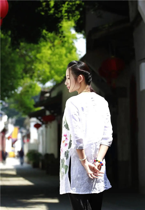 八字无财如何看婚姻！-易德轩吉祥网