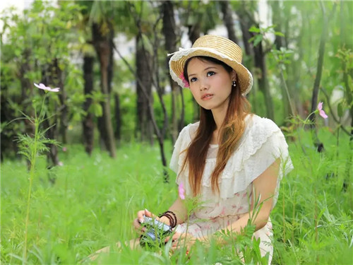 办公室旺财风水布局指南-易德轩吉祥网