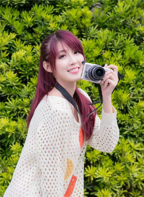 首饰佩戴玄学-易德轩吉祥网