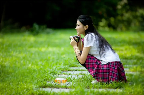 解析：事业不顺，如何扭转运势？