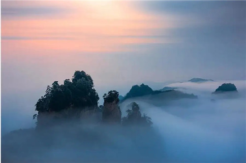 八字“用神”无根就没法用了吗？“用神”透干和见根到底哪个更重要？