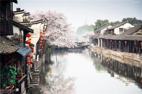 八字月令定格局，看懂人生剧本“提纲”，少走十年弯路！-易德轩吉祥网