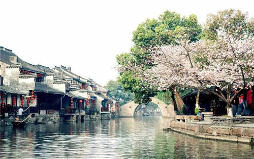 八字“财星”得用到底该怎么用?-易德轩吉祥网 八字“财星”得用到底该怎么用?-易德轩吉祥网