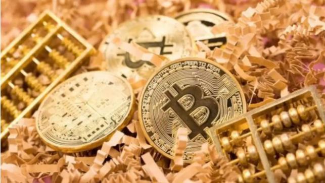 为什么八字财星旺盛，依然无法发财？