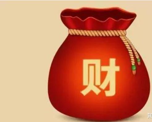 8字破财的原因有哪些，该如何解释？