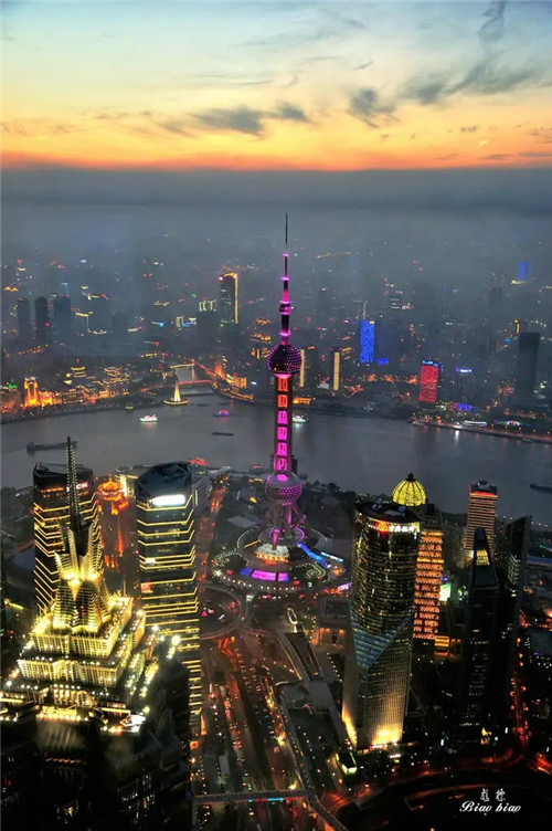 八宅布局 八宅二十四山秘法