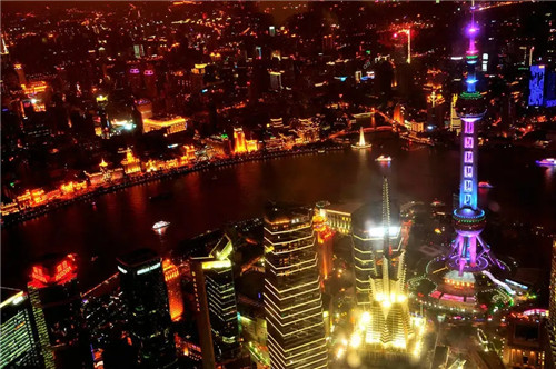 八字的“刑冲破害”,哪种最要命?-易德轩吉祥网 八字的“刑冲破害”,哪种最要命?-易德轩吉祥网