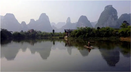 天星精要 洛书四局简注