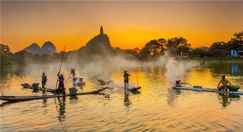 命理基础1——定八字