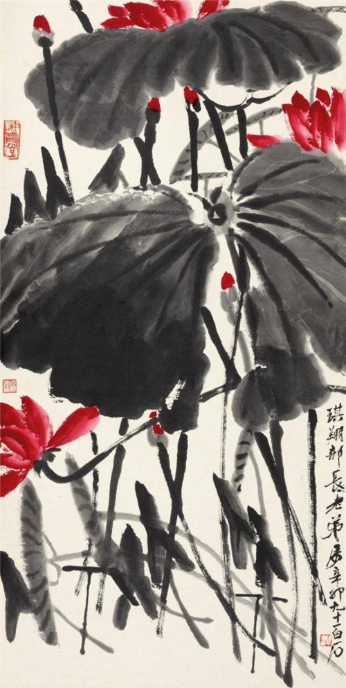 八字常用神煞简明解析&神煞应用决