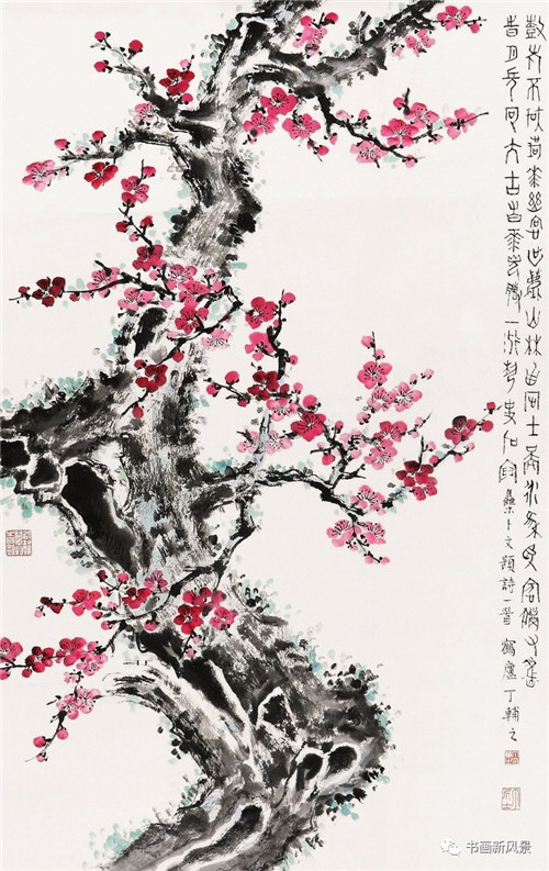 劫财是什么意思，劫财是劫别人财还是自己的财