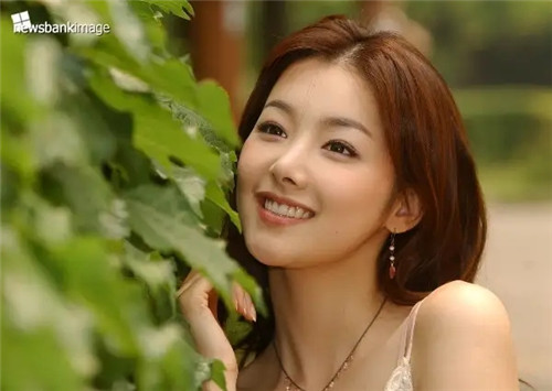 命理四柱断六亲篇-易德轩吉祥网