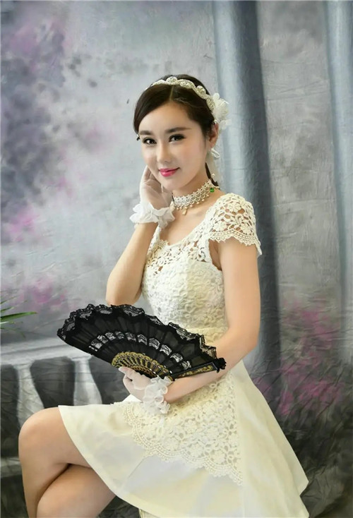 八字里的“高情商”是如何体现的?-易德轩吉祥网 八字里的“高情商”是如何体现的?-易德轩吉祥网