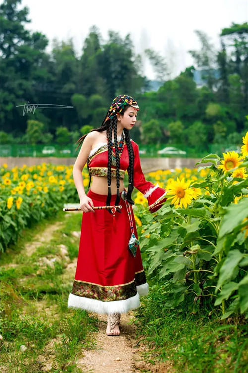 八字男命“财星”多，究竟哪一个代表你的妻子？