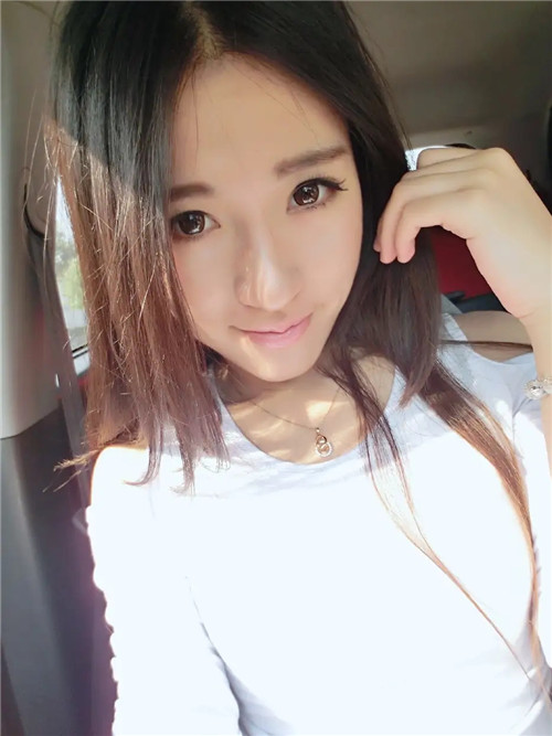 井泉水命的女孩好吗，井泉水命好的配偶