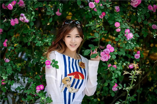 为什么老板更喜欢“财旺”的员工?这五个原因一定要知道-易德轩吉祥网 为什么老板更喜欢“财旺”的员工?这五个原因一定要知道-易德轩吉祥网